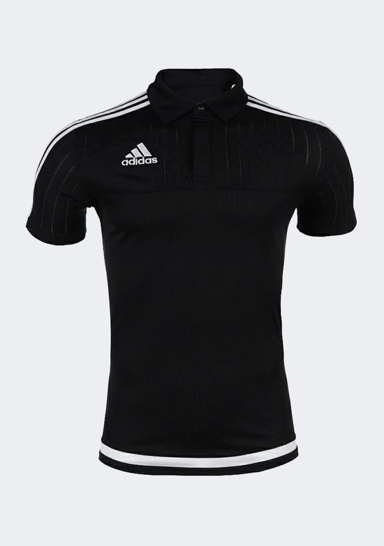 Adidas Men's Tiro 15 Polo