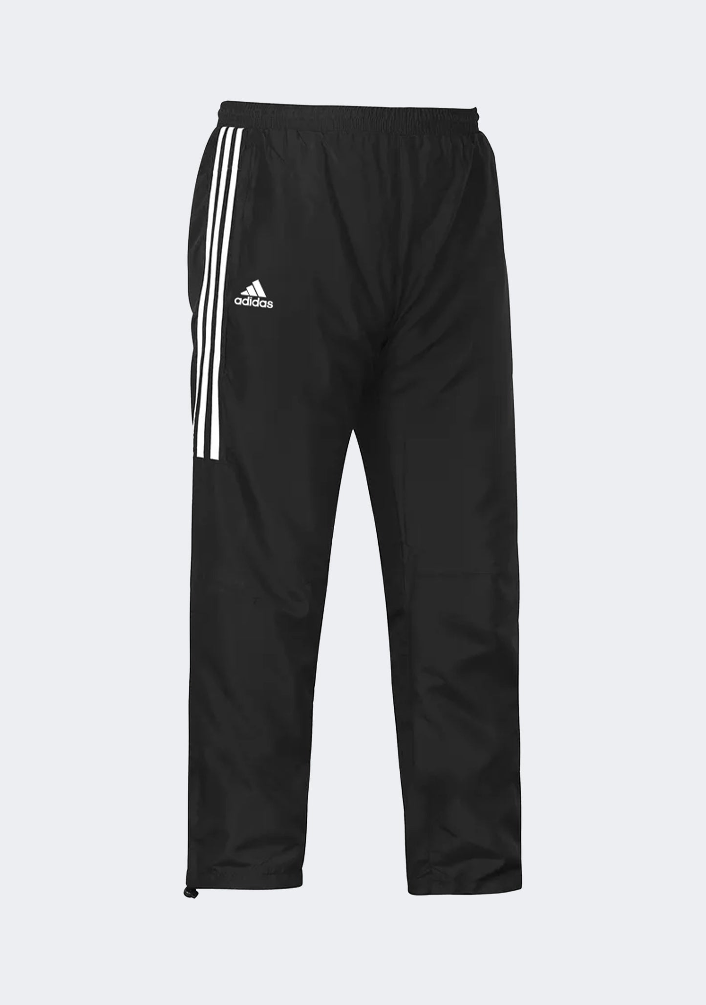 Adidas Men's Combat Sports Tracksuit Pant