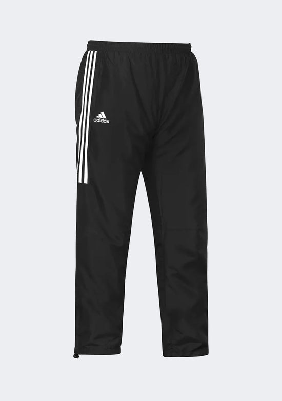 Adidas Men's Combat Sports Tracksuit Pant