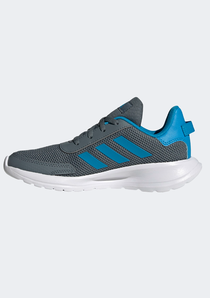 Adidas Junior Tensaur Run