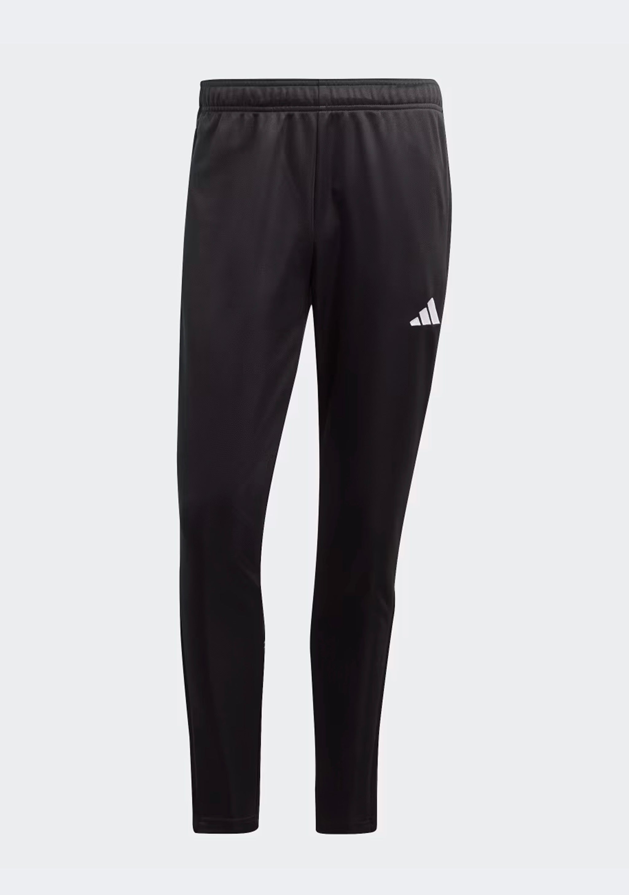 Adidas Men’s Tiro 23 Club Track Pant