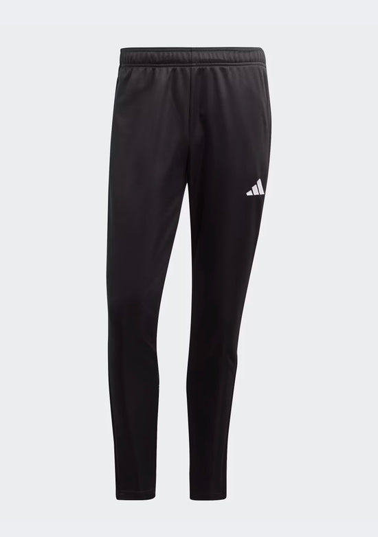 Adidas Men’s Tiro 23 Club Track Pant