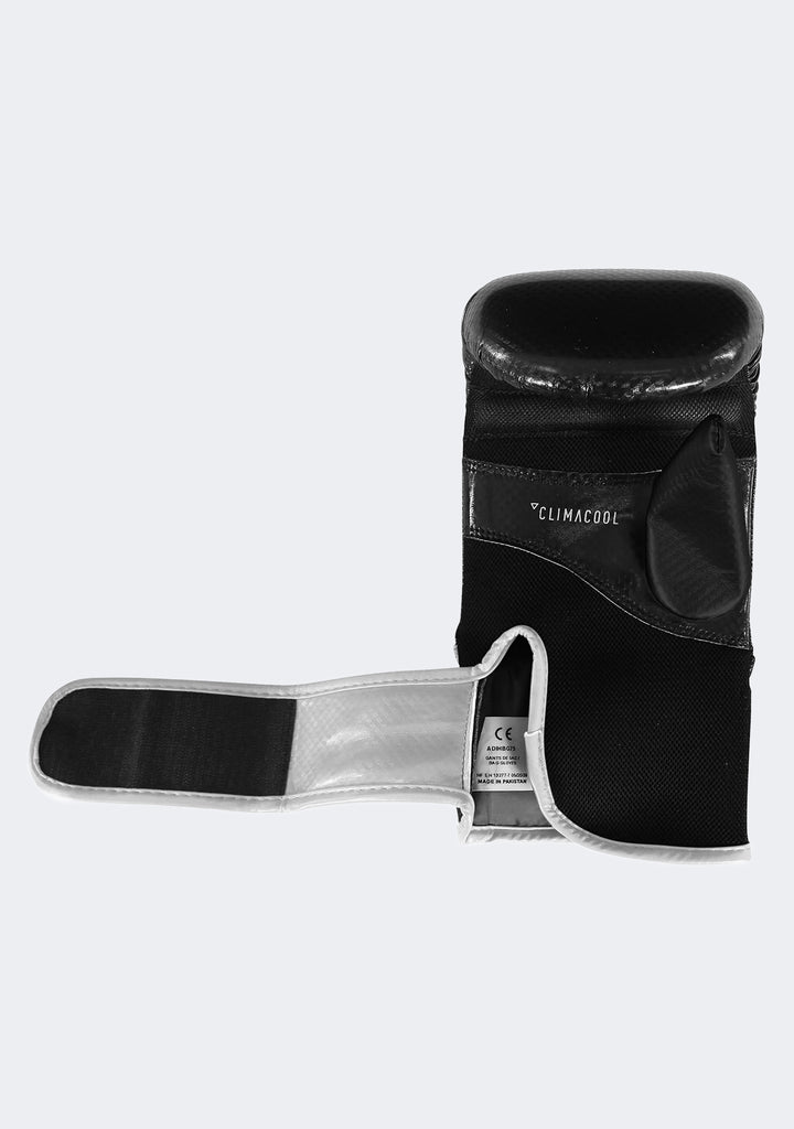 Adidas Unisex Hybrid 75 Bag Glove