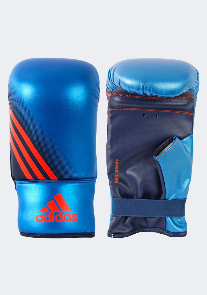 Adidas Unisex Speed 100 Bag Glove