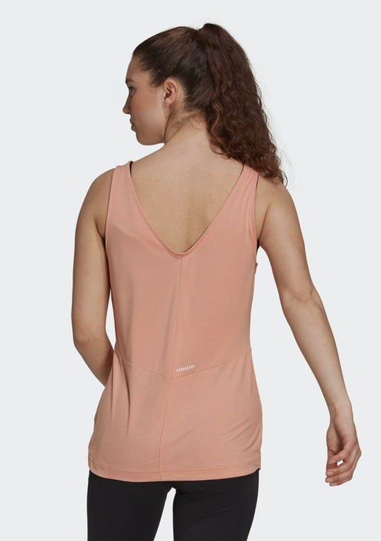 Adidas Women's UFORU Tank