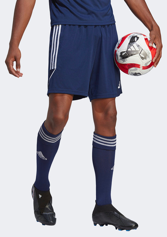 Adidas Men's Tiro 23 Shorts
