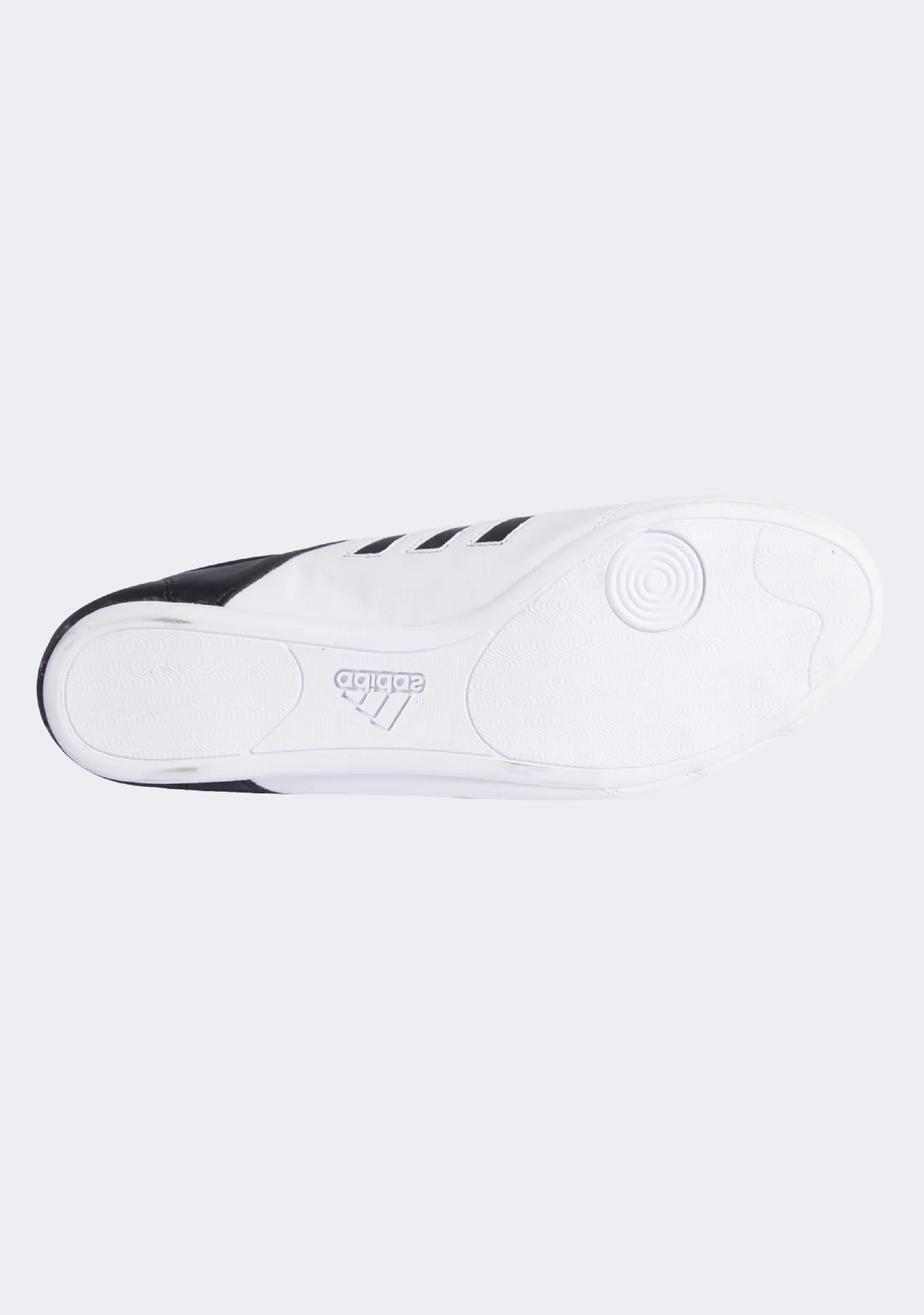 Adidas Men's Adi-Kick II Shoes