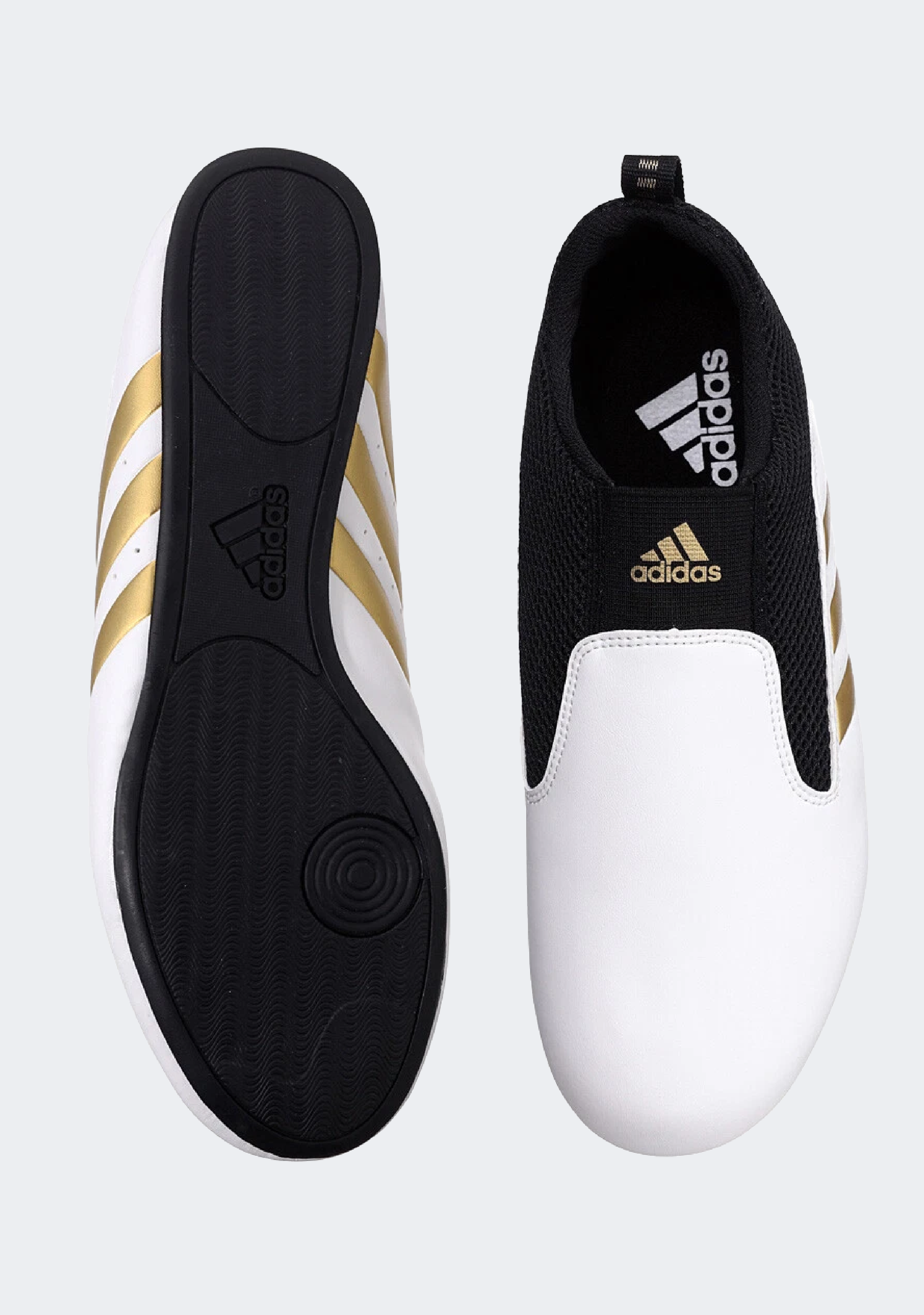 Adidas Adi-Contestant Pro