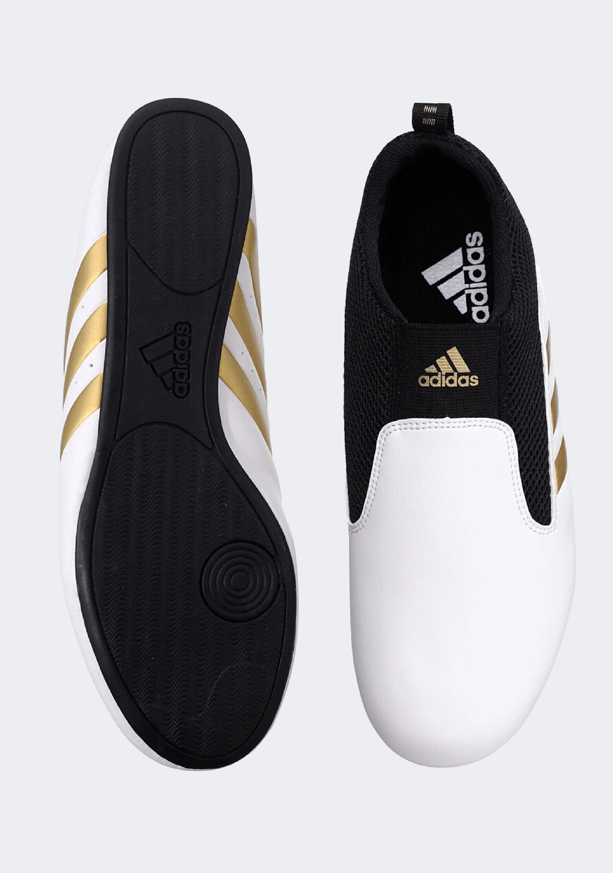 Adidas Adi-Contestant Pro