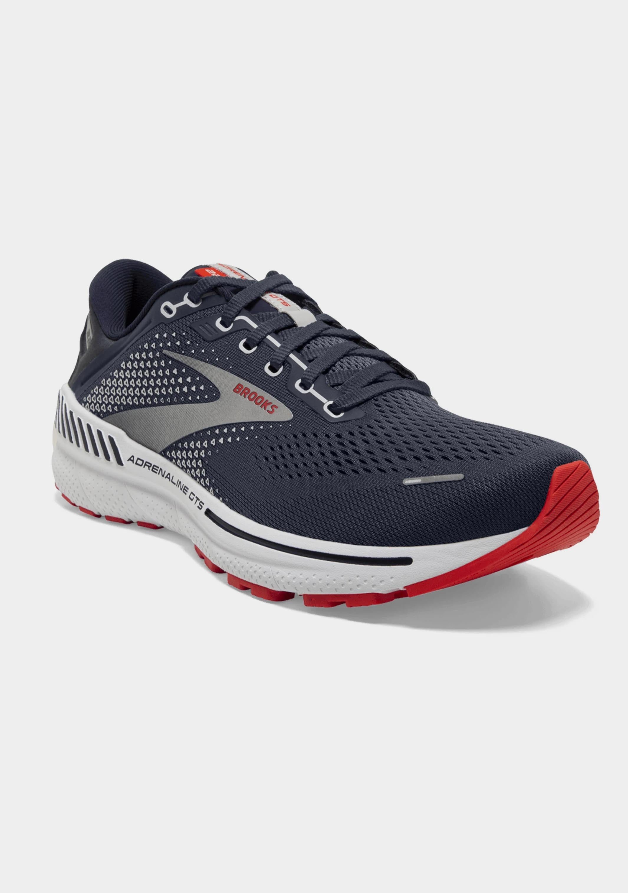 Brooks Men's Adrenaline GTS 22