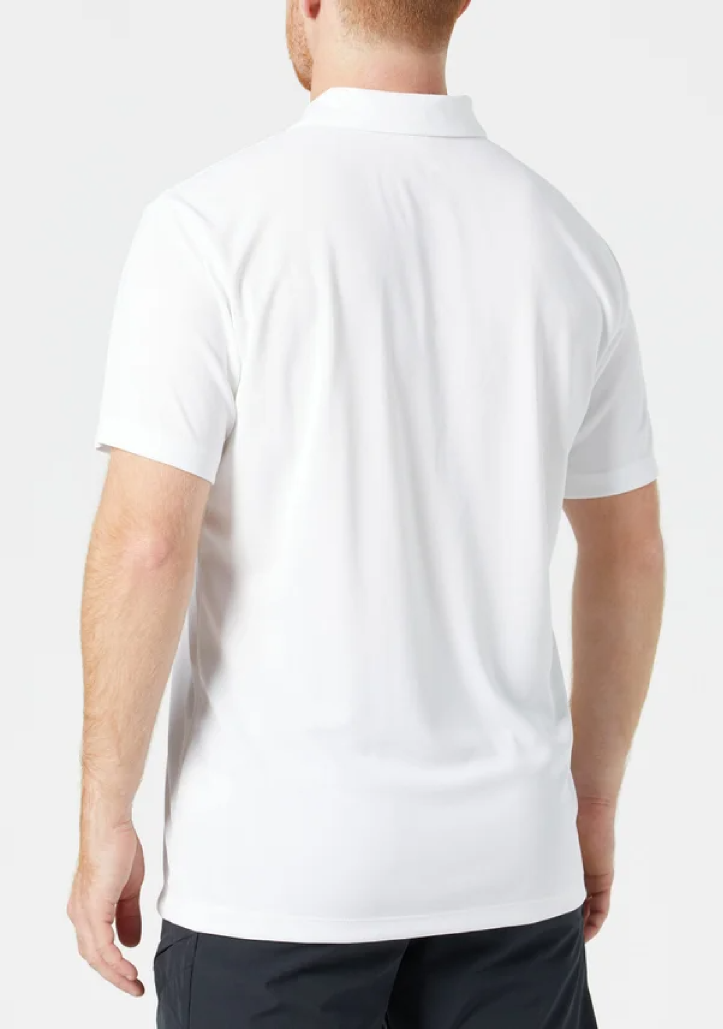 Nike Men's Dri-Fit Essential Polo