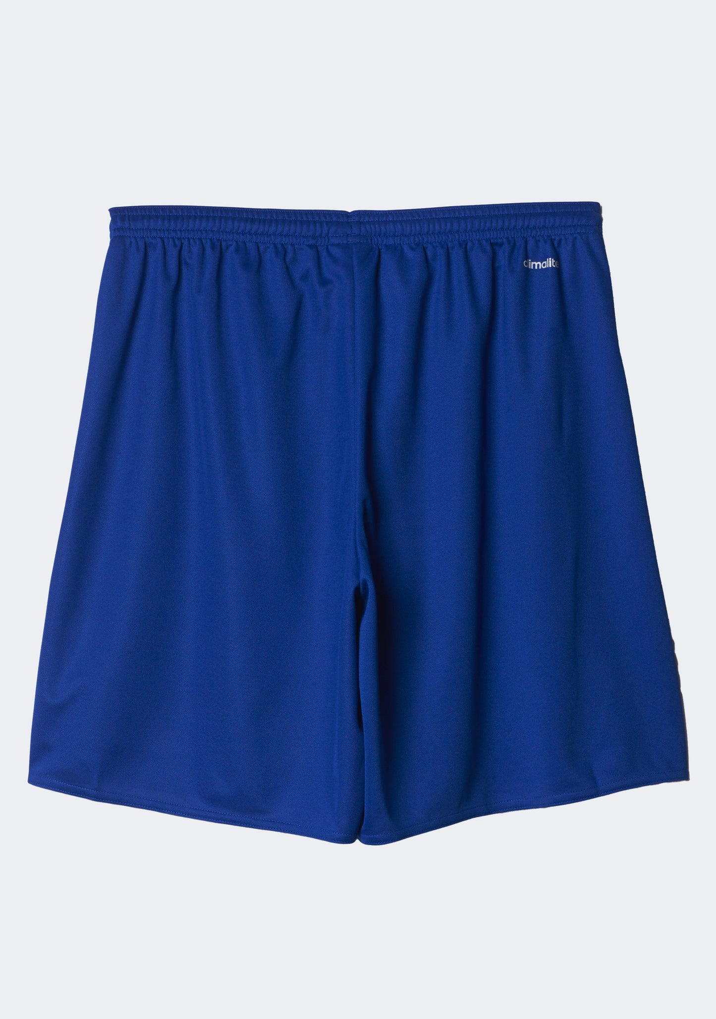 Adidas Kids' Parma 16 Shorts Blue