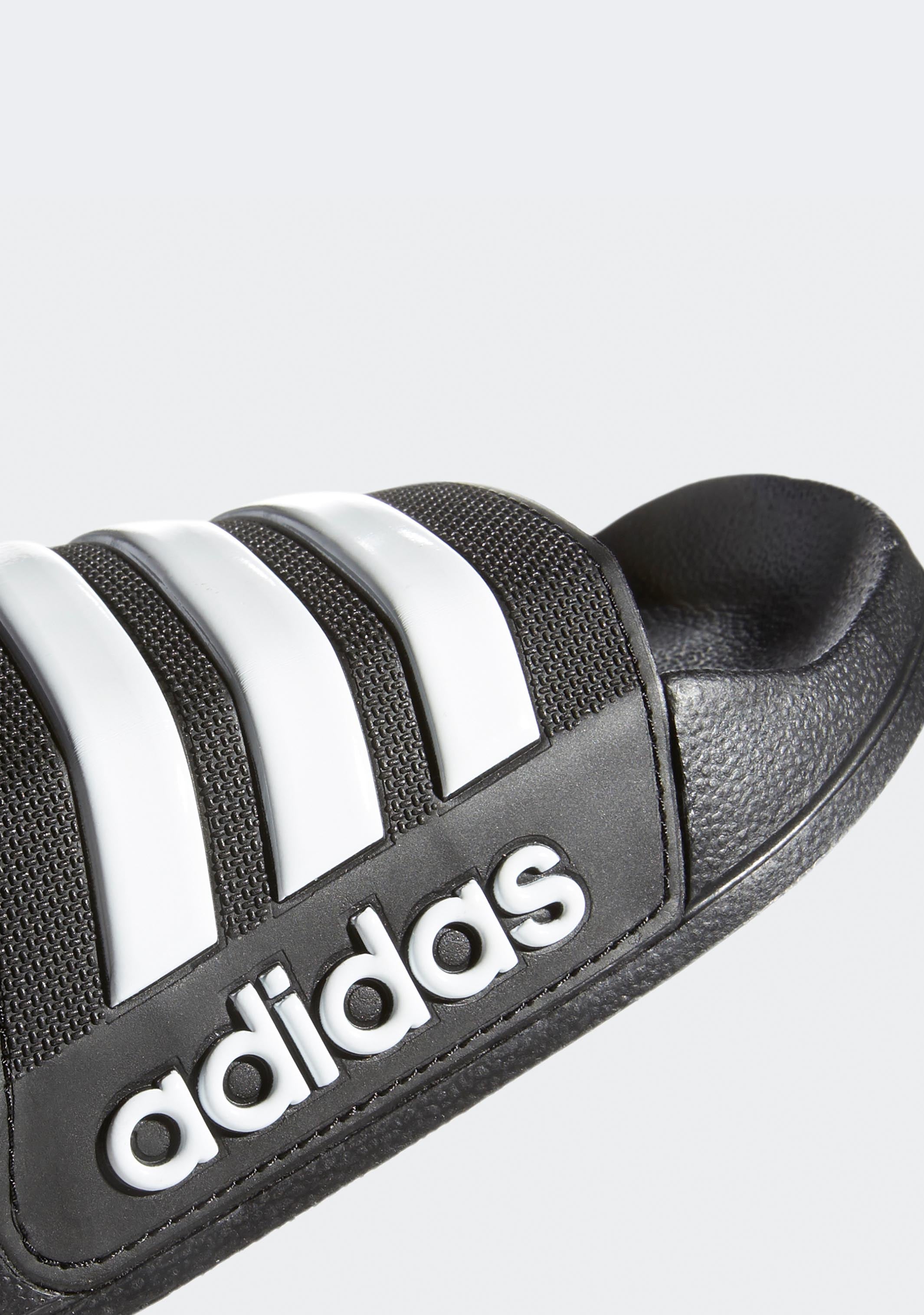 Adidas Men’s Adilette Shower Slides