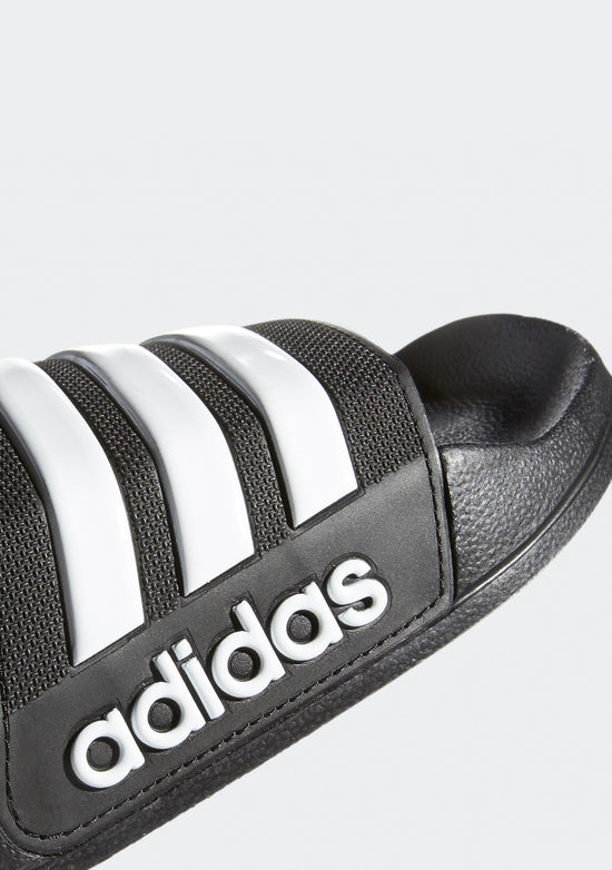 Adidas Men’s Adilette Shower Slides