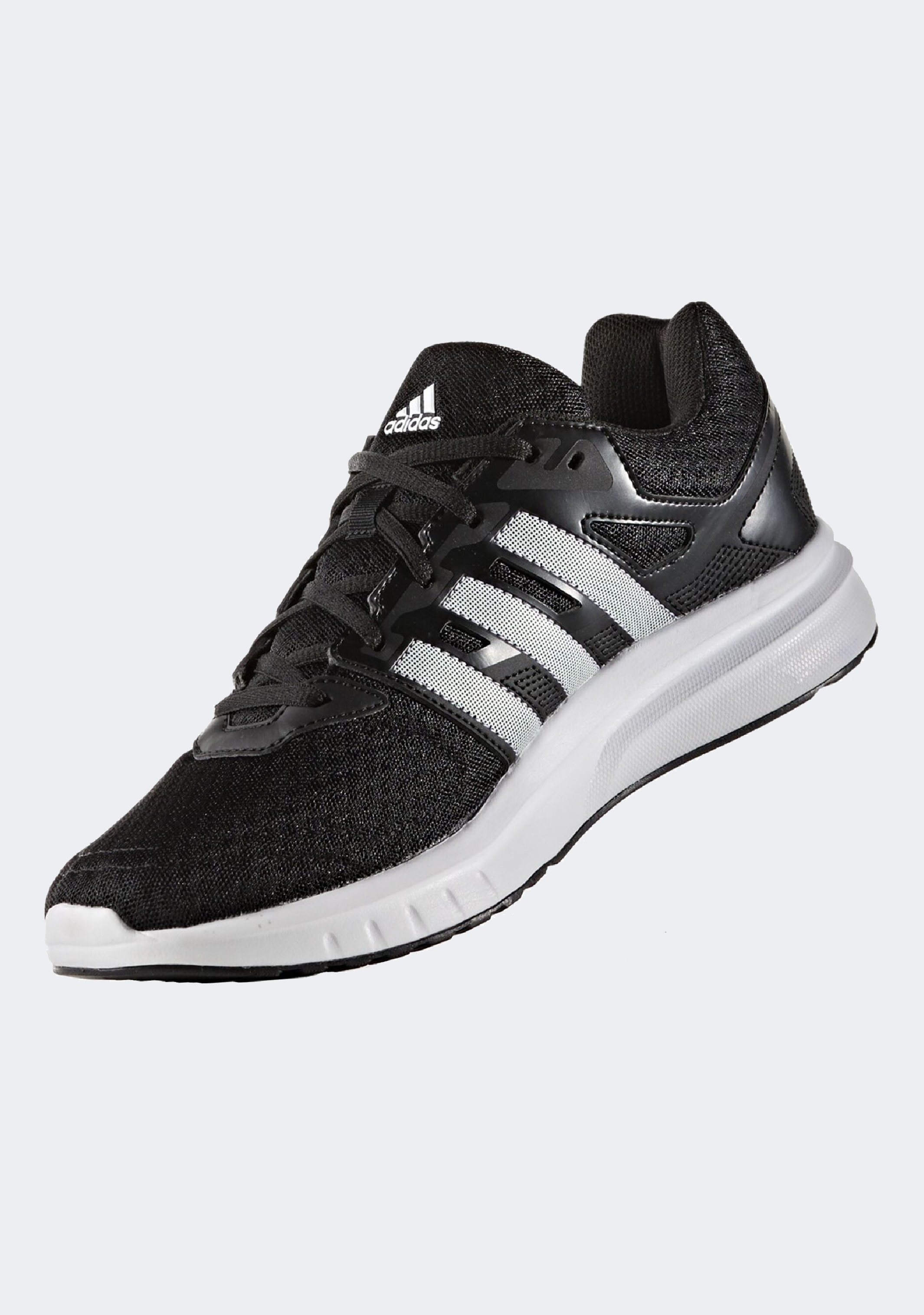 Adidas Mens Galaxy 2