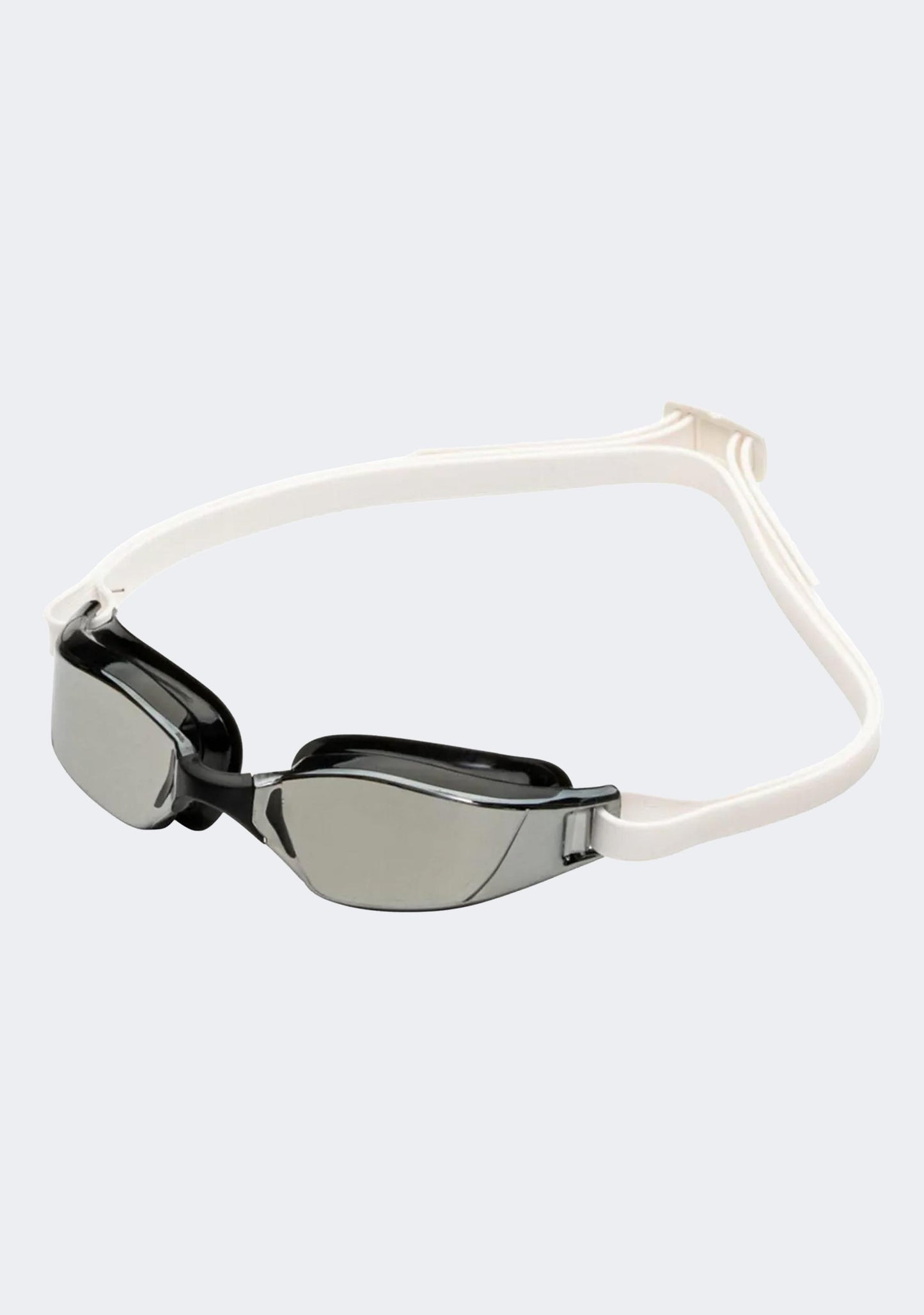 Aquasphere Adults Xceed Performance Mirrored Lens Goggles