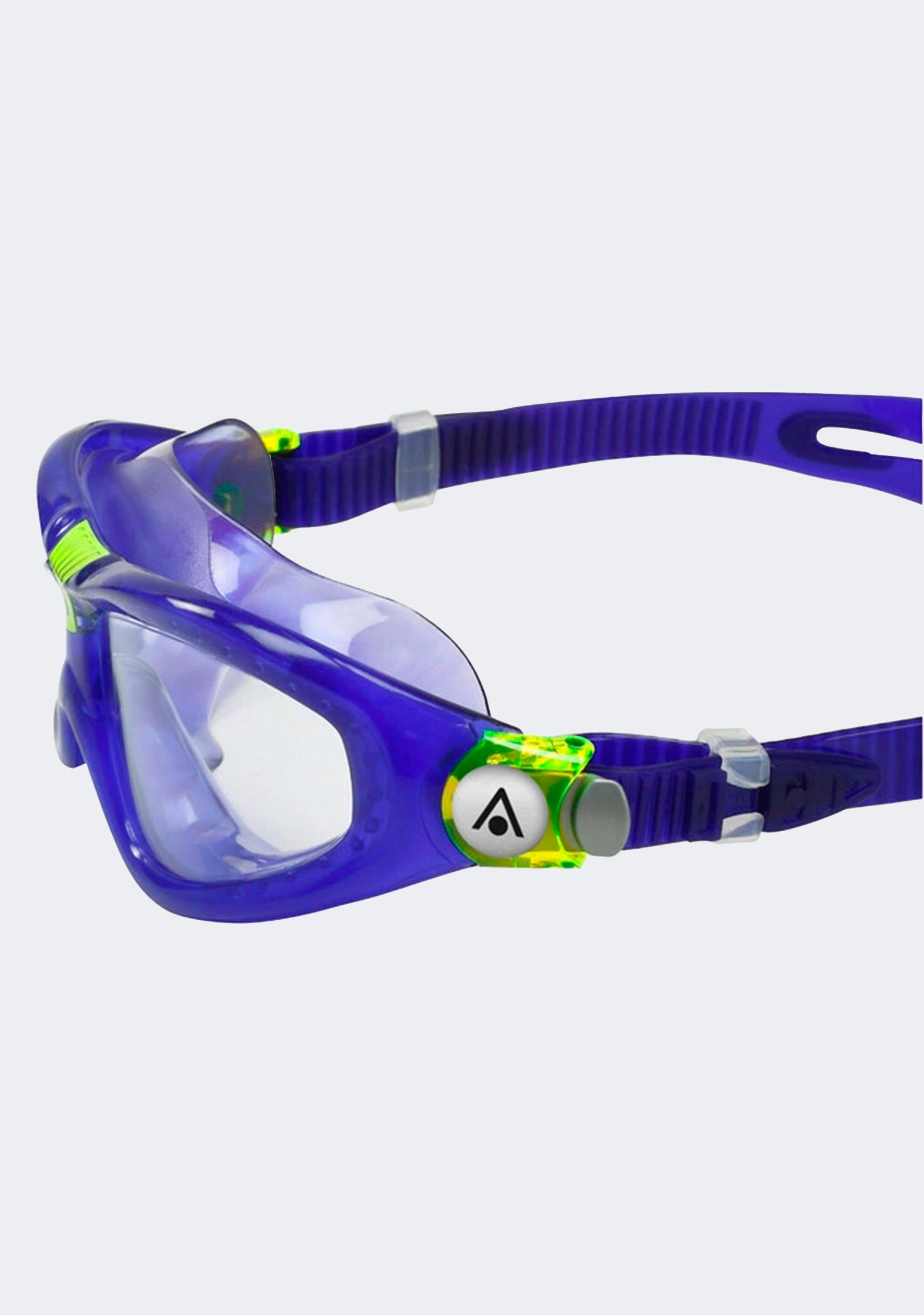 Aquasphere Kids Seal 2.0 Swim Mask