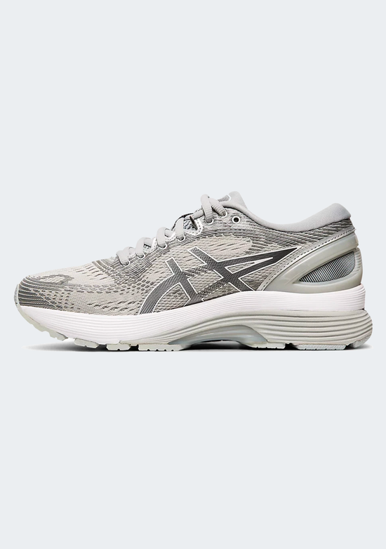Asics Men's Gel Nimbus 21