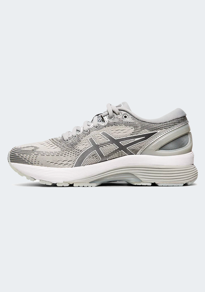 Asics Men's Gel Nimbus 21