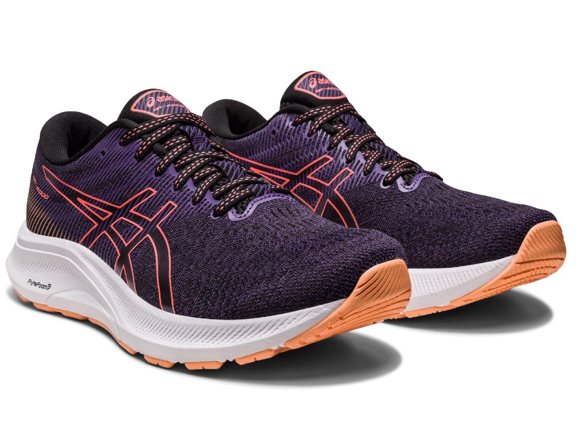 Asics gt 2025 5000 womens