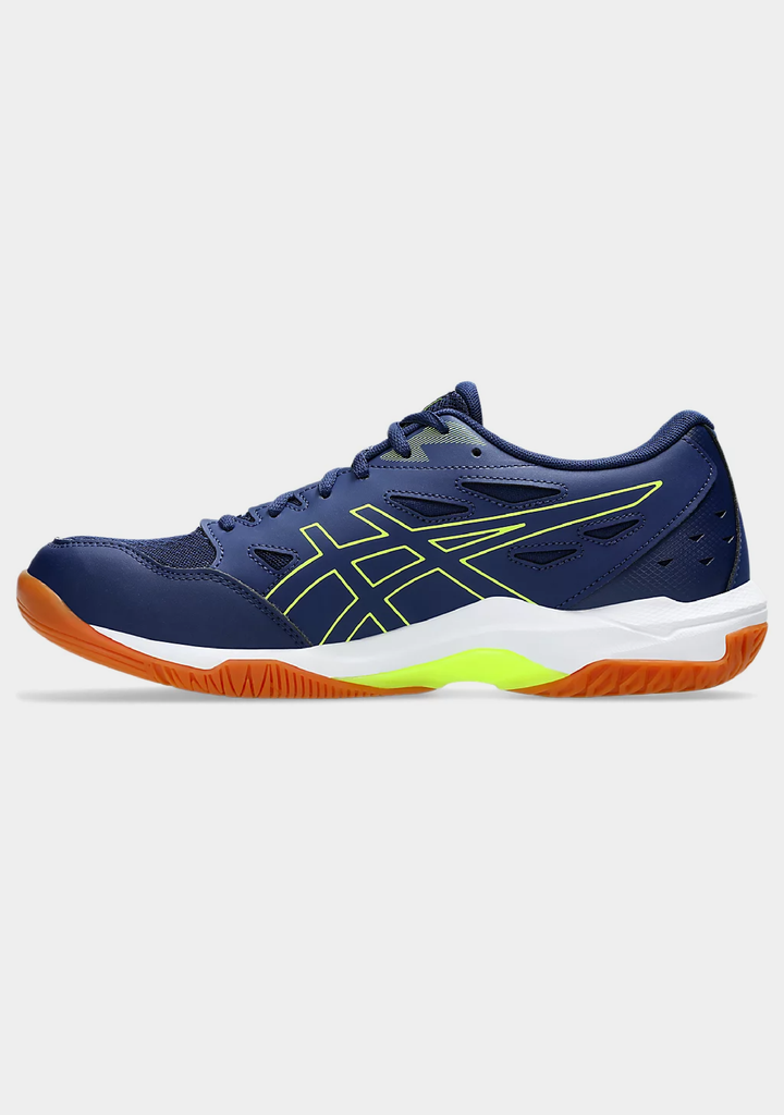 Asics Men's Gel Rocket 11