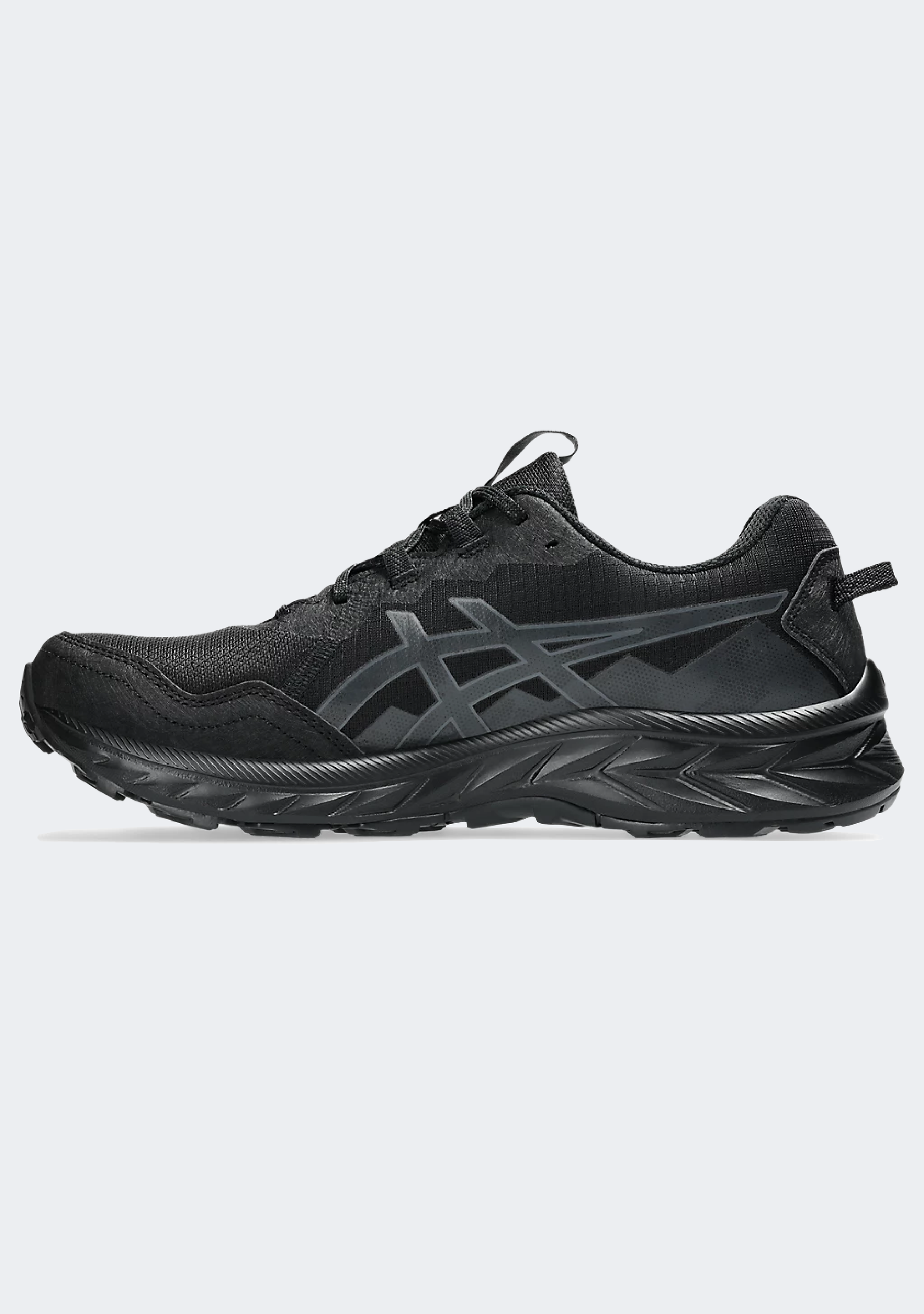 Asics Men's Gel-Venture 10 (4E Width)