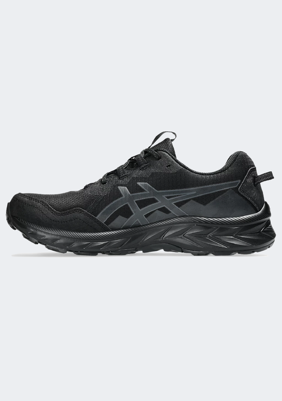 Asics Men's Gel-Venture 10 (4E Width)