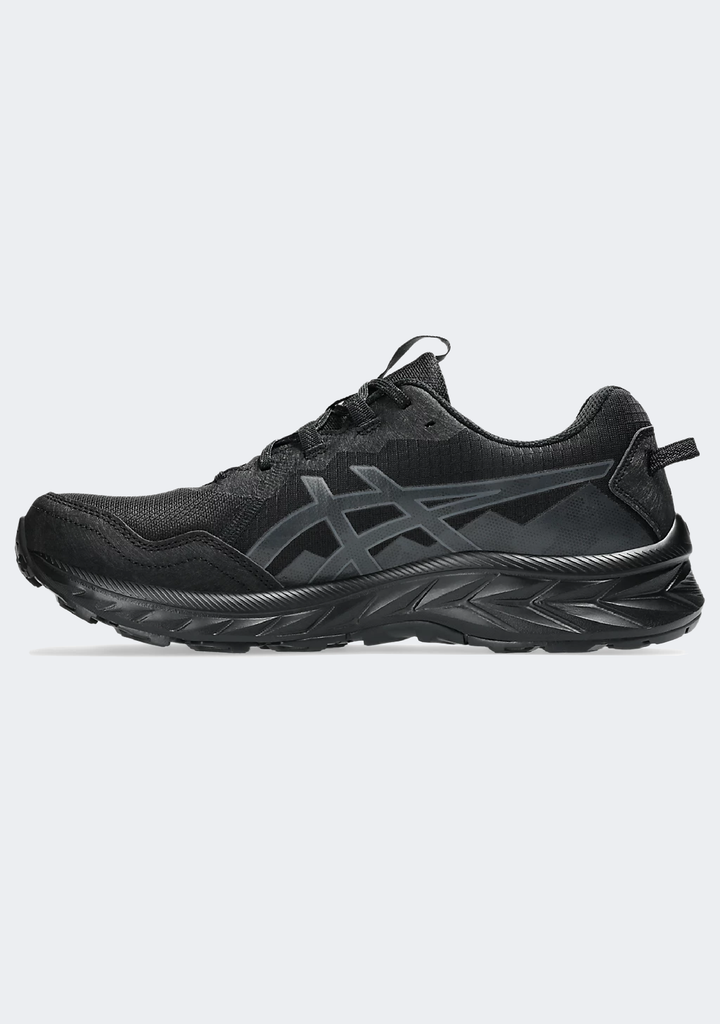 Asics Men's Gel-Venture 10 (4E Width)