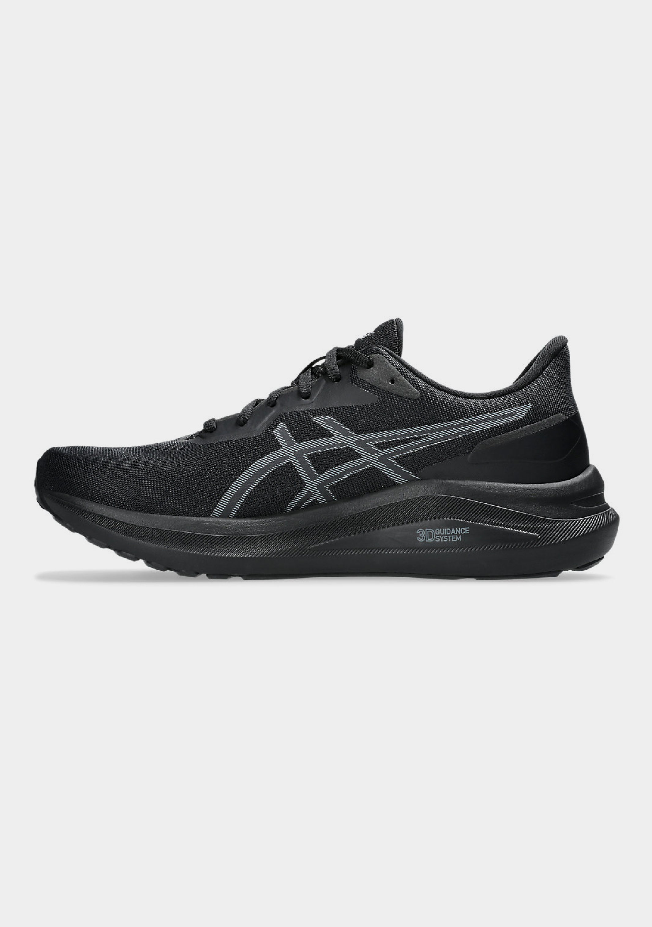 Asics Men's GT-1000 13 (4E Width)