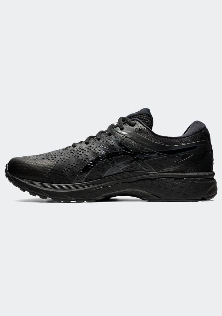 Asics Men's GT-2000 SX (2E Width)