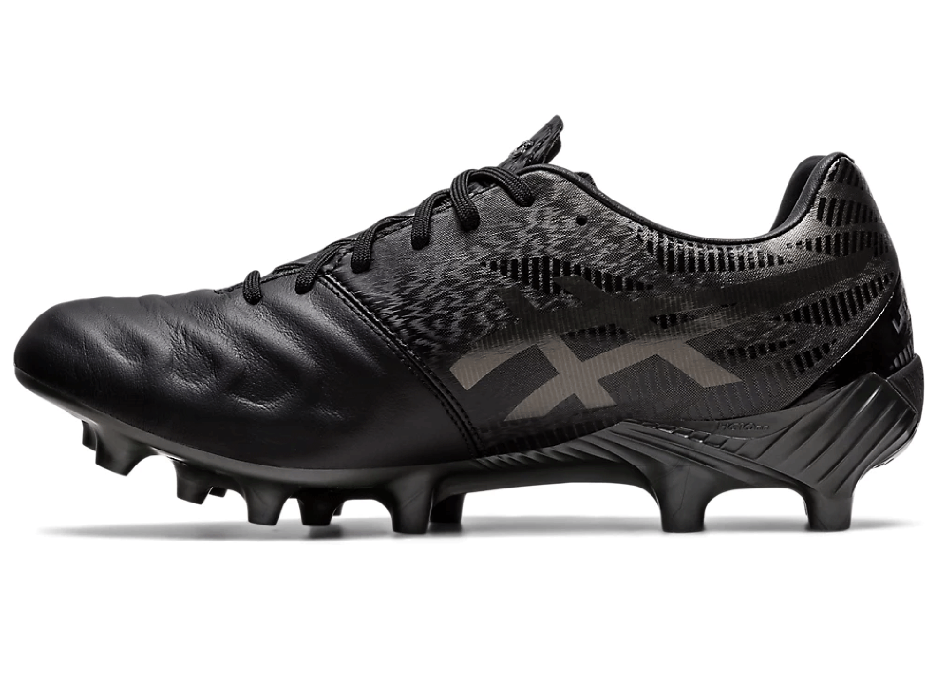 Jim Kidd Sports | Men's Football Boots – Page 3