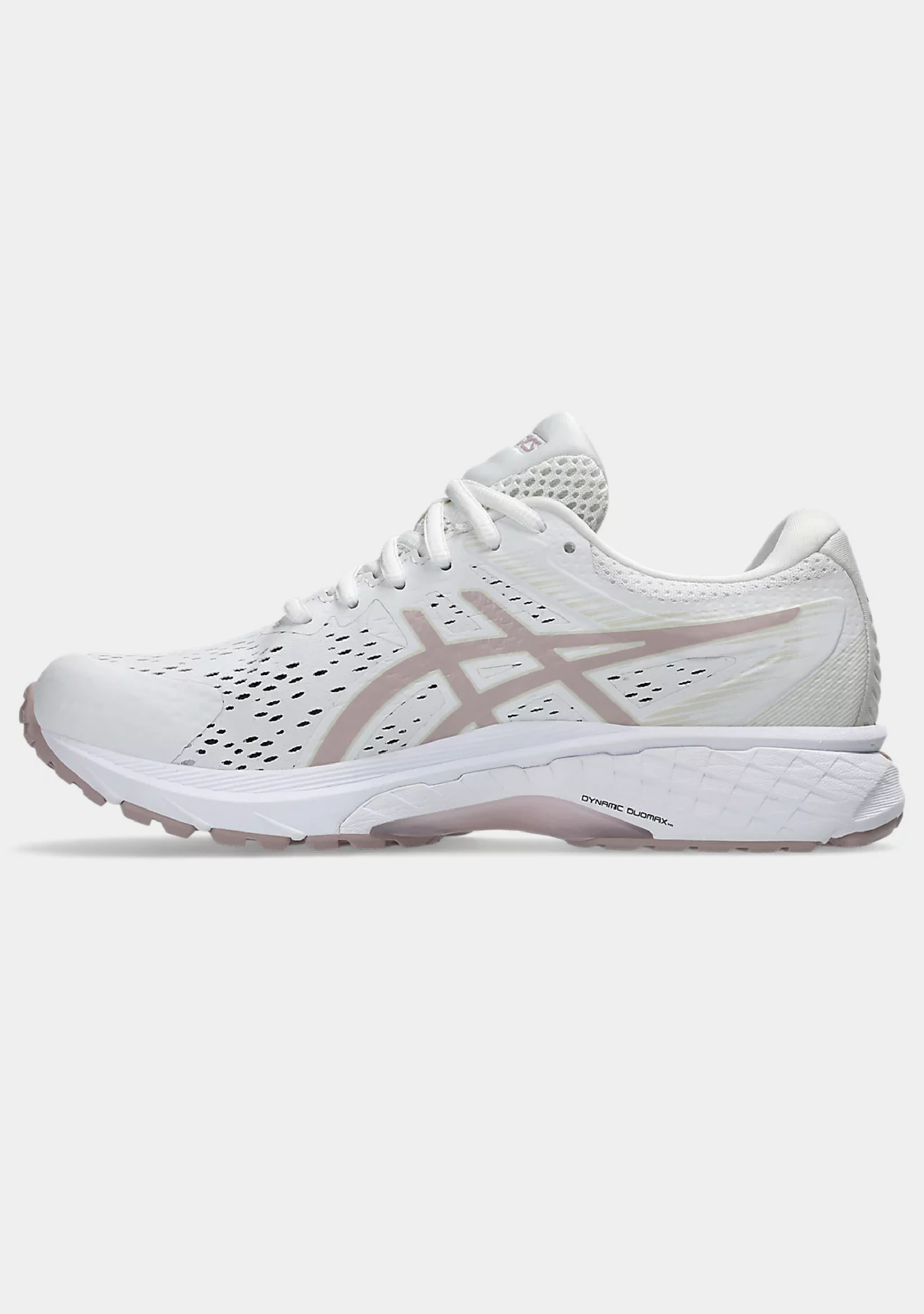 Asics Women's GT 2000 SX (D Width)