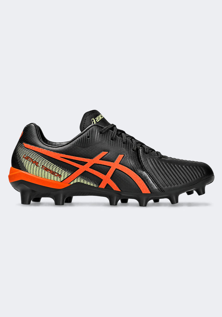 Asics Men's Lethal Tigreor™ IT FF Boots