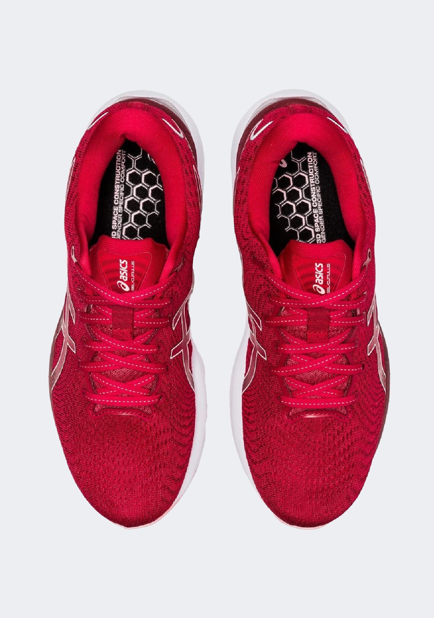 Asics Women's Gel Cumulus 24