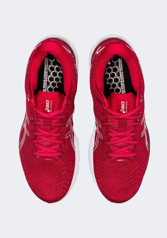 Asics Women's Gel Cumulus 24