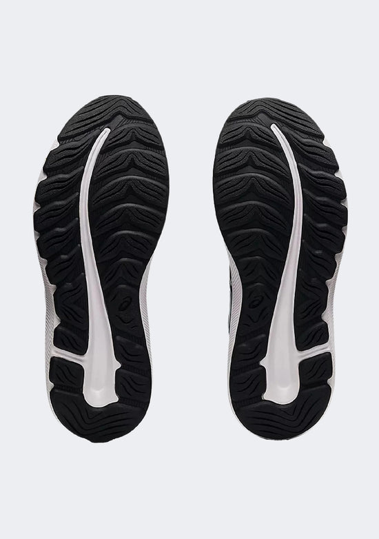 Asics Kids' Pre Excite 8 PS