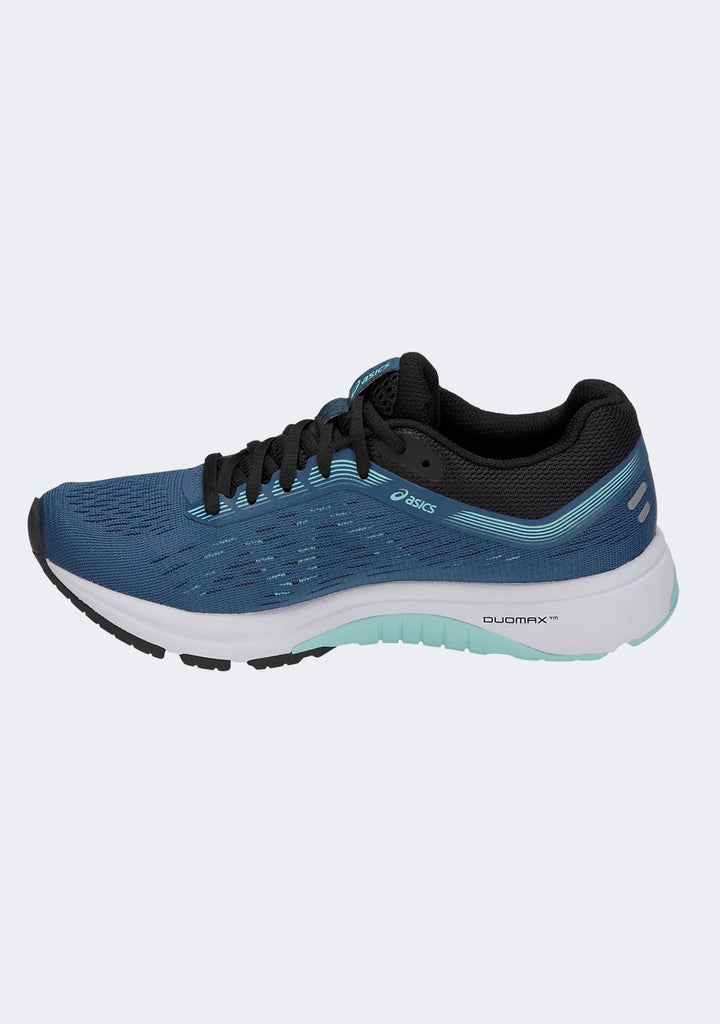 Asics GT 1000 7 (D Width)