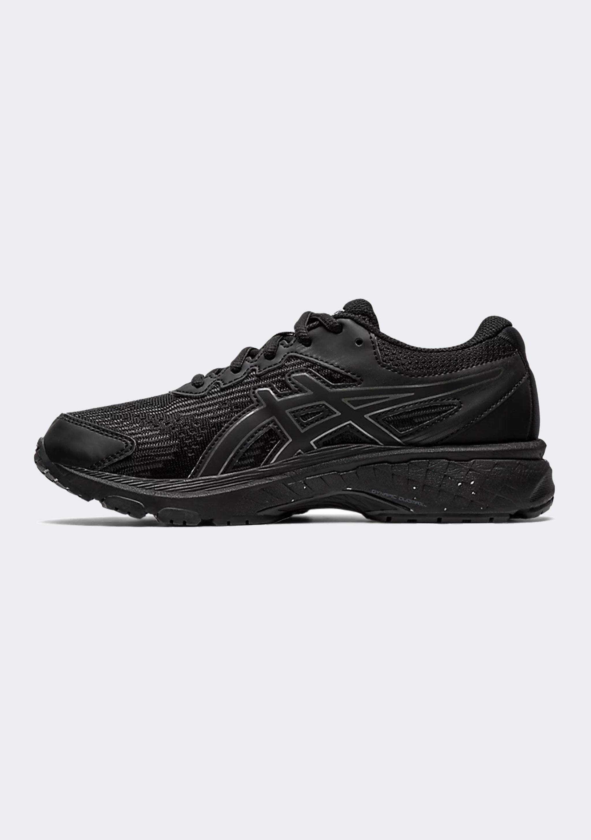 Asics Kids' GT 2000 8 GS