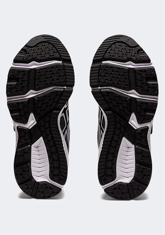 Asics Kids' GT-1000 10 PS