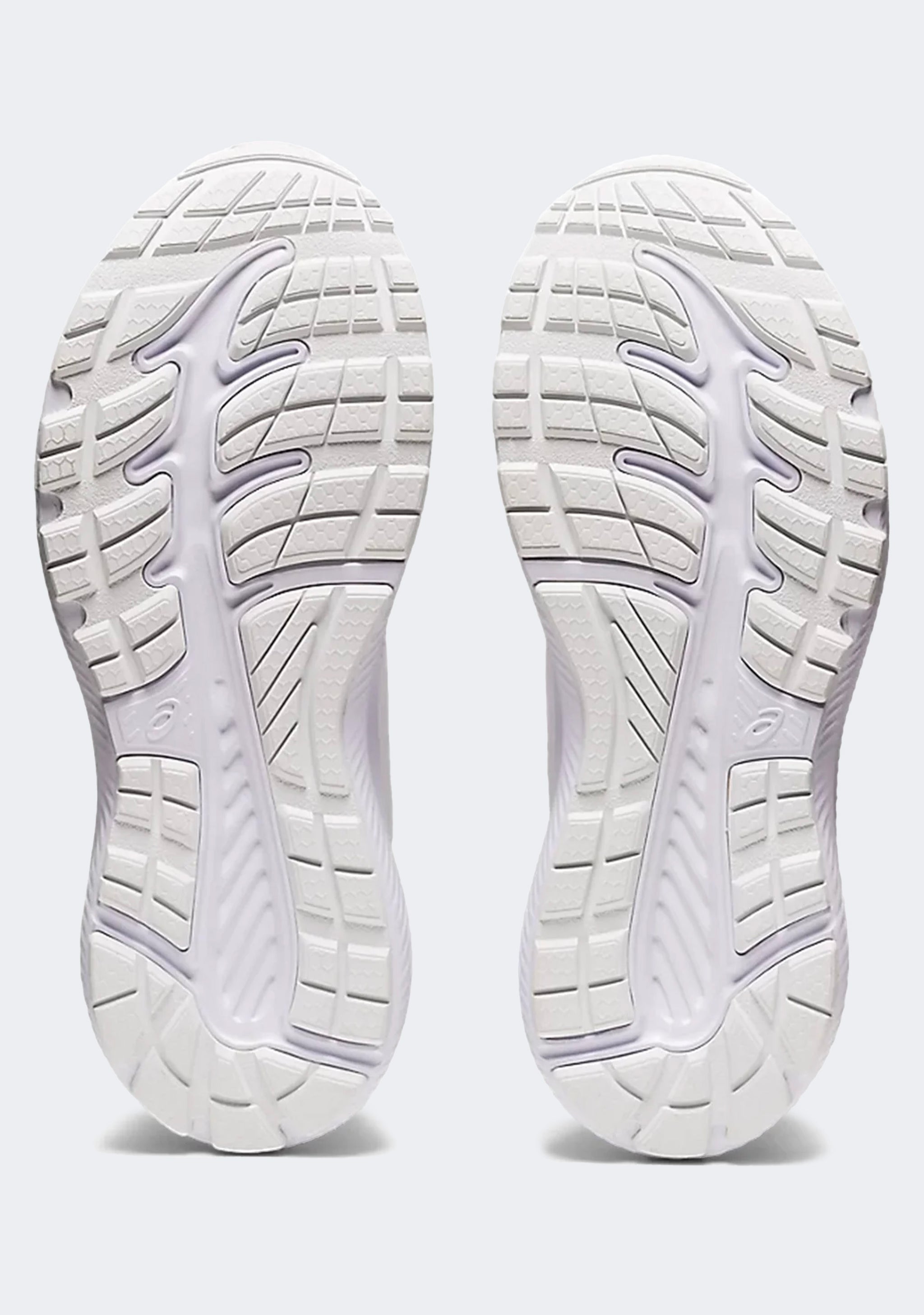 Asics Kids' Gel Contend 7 GS