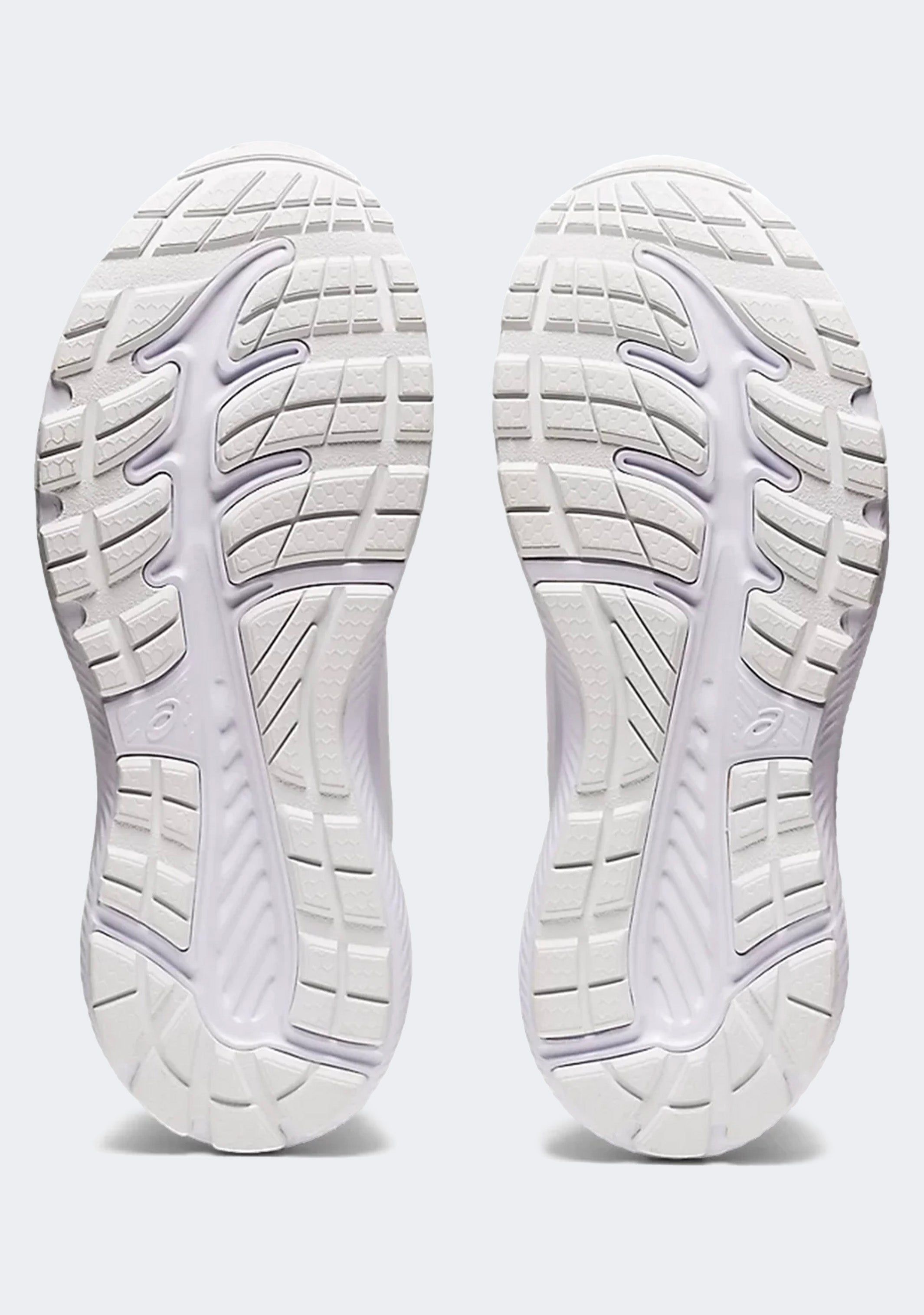 Asics Kids' Gel Contend 7 GS