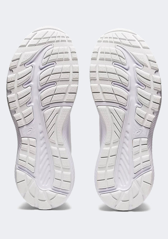 Asics Kids' Gel Contend 7 GS