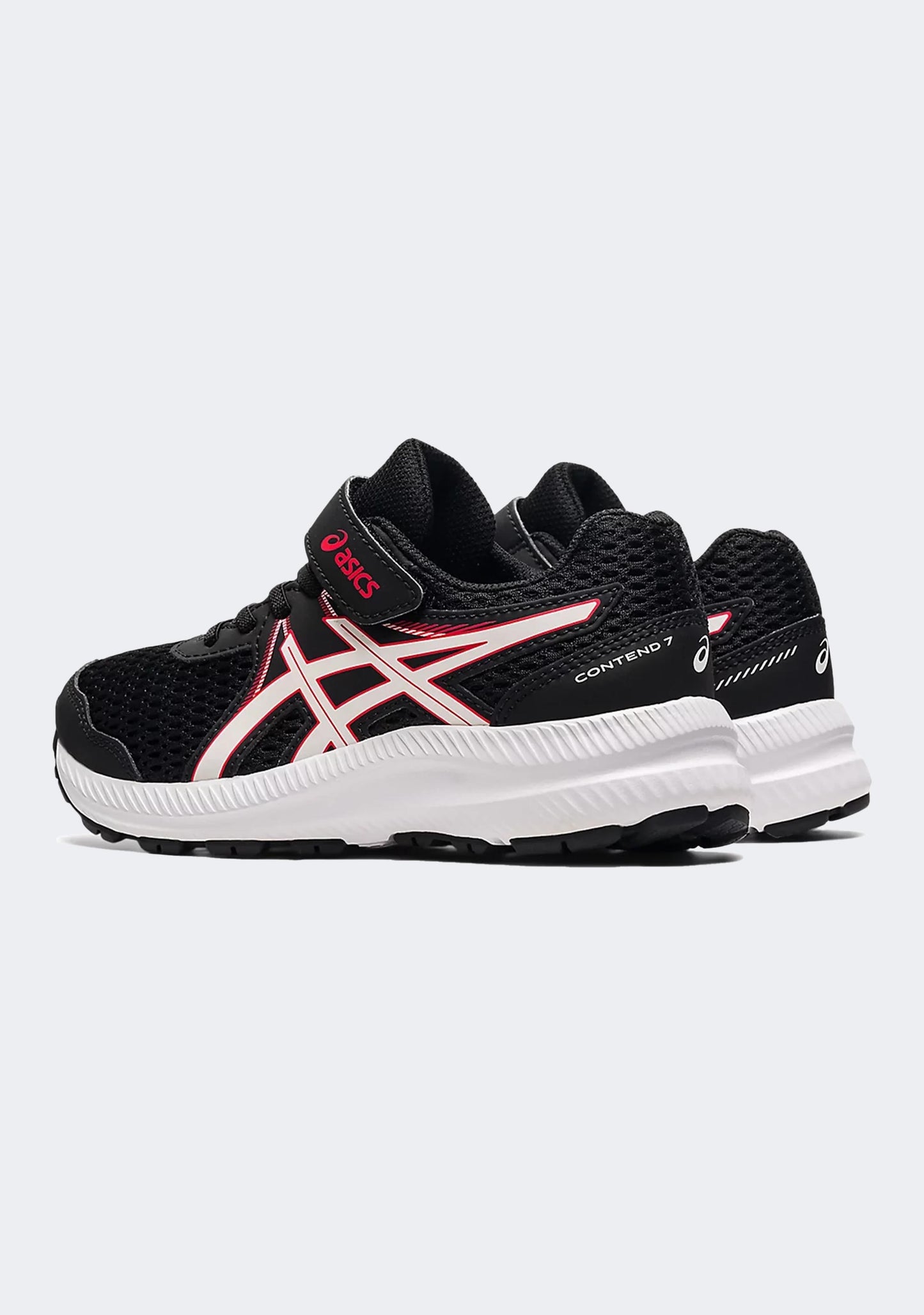 Asics Kids' Contend 7 PS