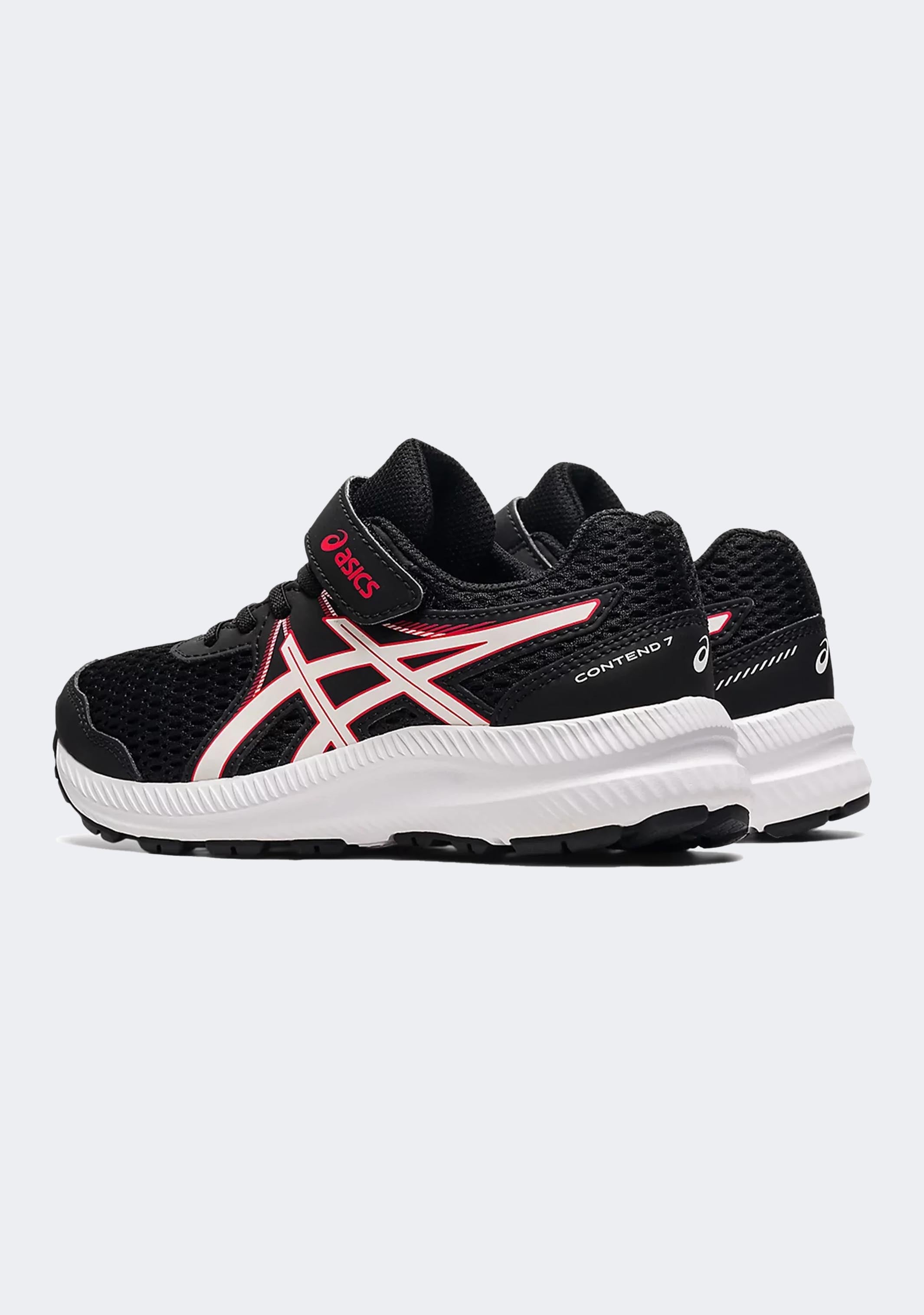 Asics Kids' Contend 7 PS