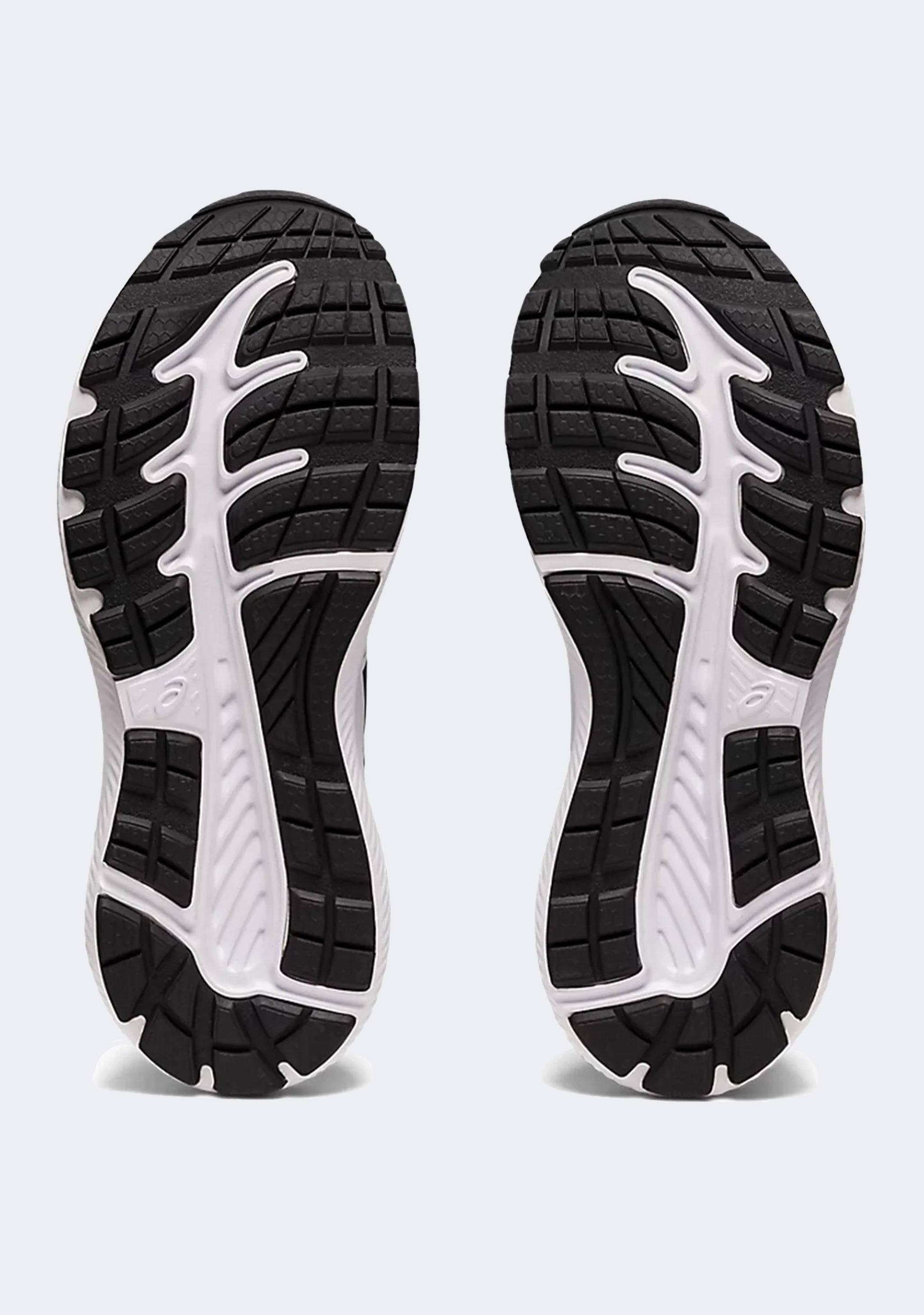 Asics Kids' Contend 7 GS
