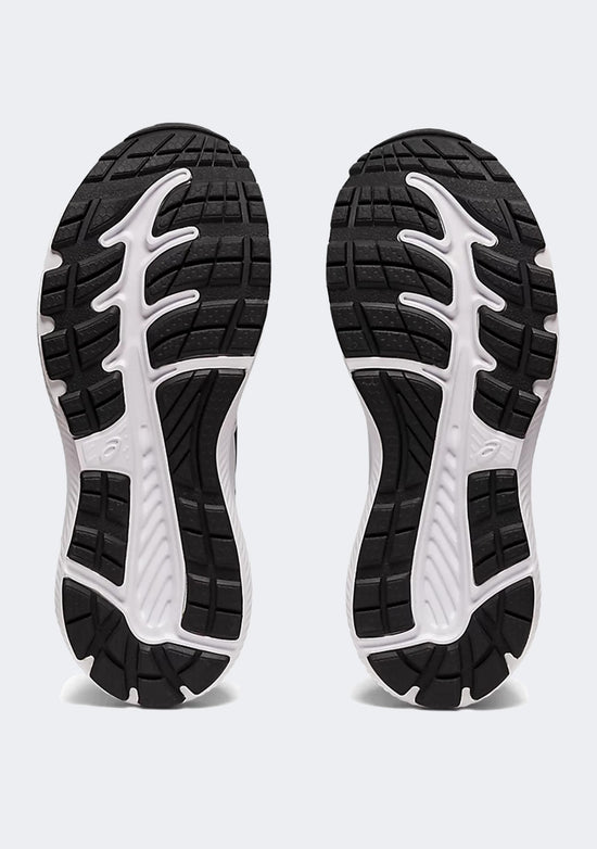 Asics Kids' Contend 7 GS