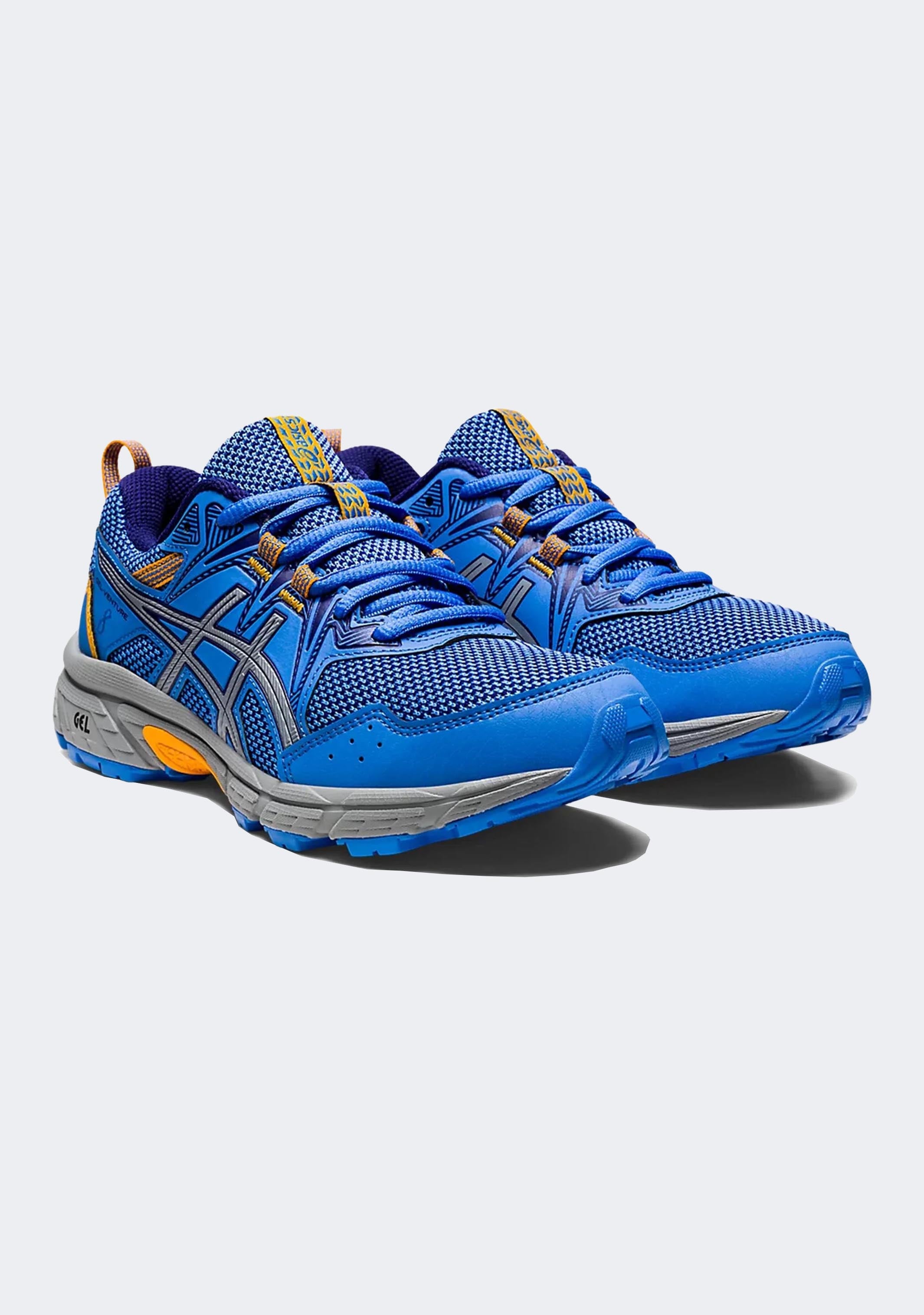 Asics Kids' Gel Venture 8 GS