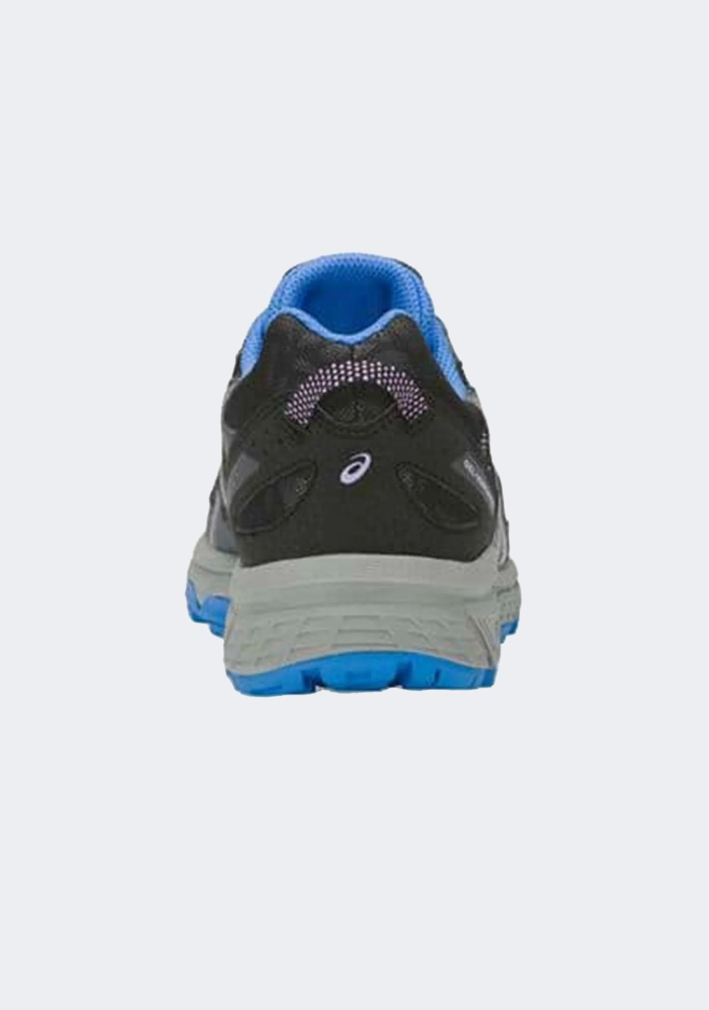 Asics Kids' Gel Venture 6 GS