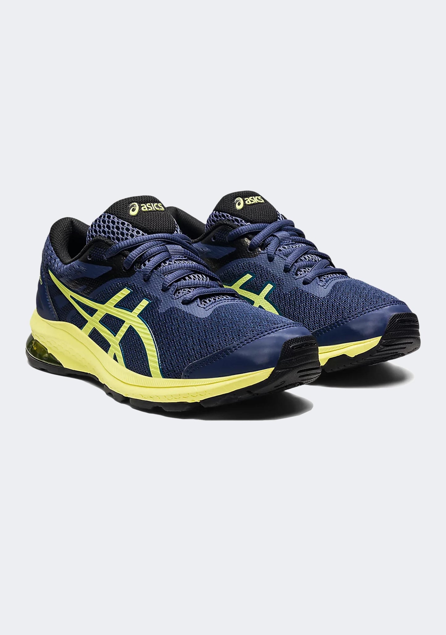 Asics Junior GT-1000 10 GS