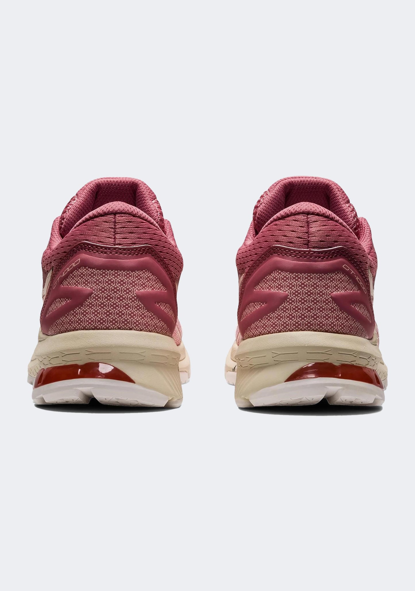 Asics Kids' GT 1000 10 GS